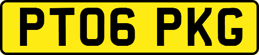 PT06PKG