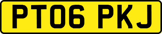 PT06PKJ
