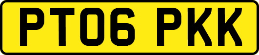 PT06PKK