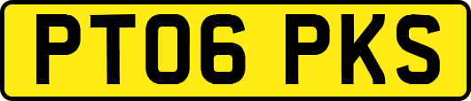 PT06PKS