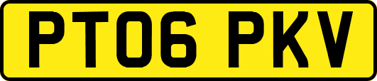 PT06PKV