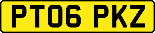 PT06PKZ