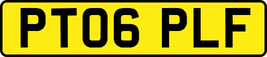 PT06PLF