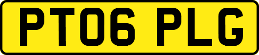 PT06PLG