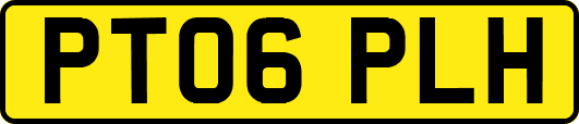 PT06PLH