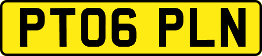 PT06PLN