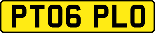 PT06PLO