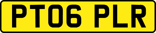 PT06PLR