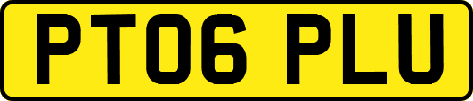 PT06PLU