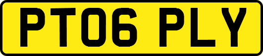 PT06PLY