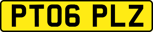 PT06PLZ