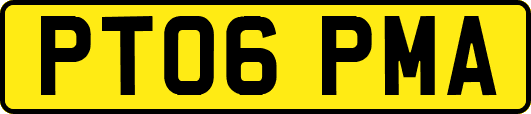 PT06PMA