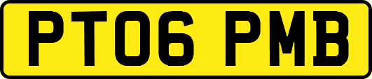 PT06PMB