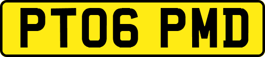 PT06PMD
