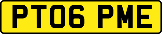 PT06PME