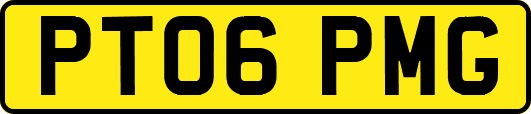 PT06PMG