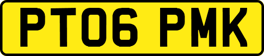 PT06PMK
