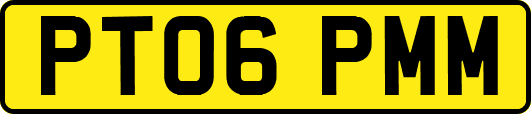 PT06PMM