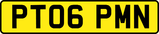 PT06PMN