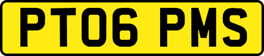 PT06PMS