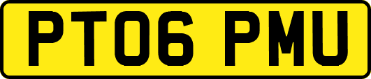PT06PMU