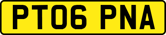 PT06PNA