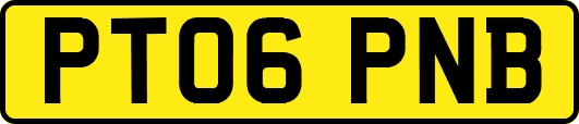 PT06PNB