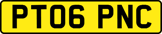 PT06PNC