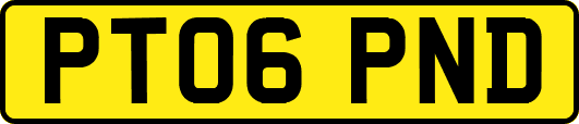 PT06PND