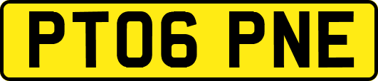 PT06PNE