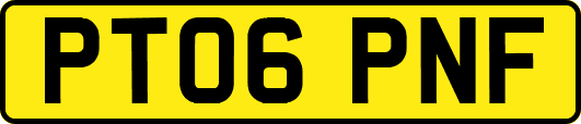 PT06PNF