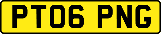 PT06PNG