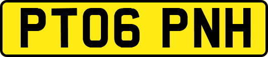 PT06PNH