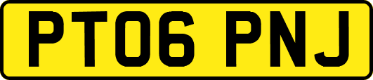 PT06PNJ