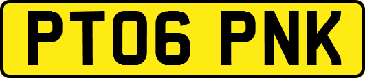 PT06PNK