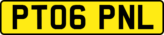 PT06PNL