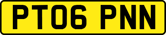 PT06PNN