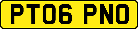 PT06PNO