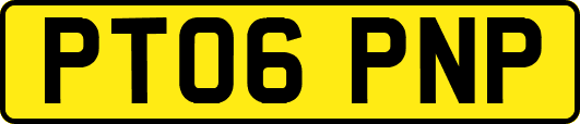 PT06PNP
