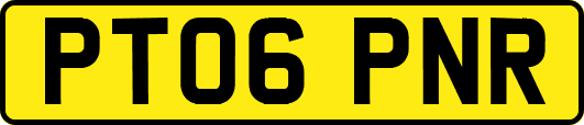 PT06PNR