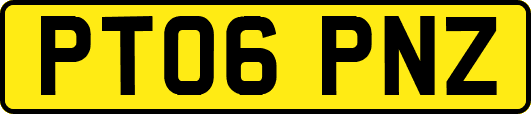 PT06PNZ
