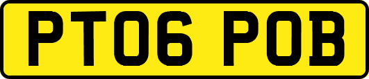 PT06POB