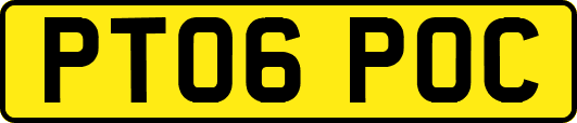 PT06POC