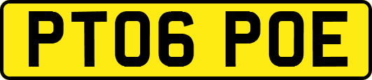 PT06POE