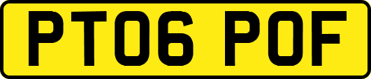 PT06POF