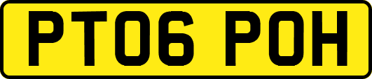 PT06POH