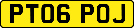 PT06POJ