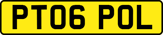 PT06POL