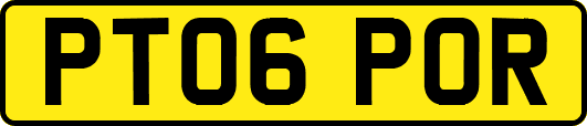 PT06POR