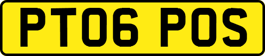 PT06POS